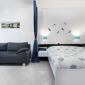 Ancely Studio Aséptisé Appartement