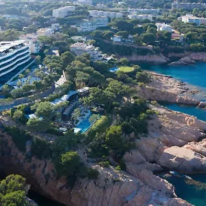 Alabriga Gl 5* S'Agaró
