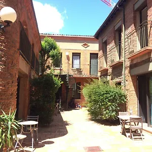 Le Duplex Appartement