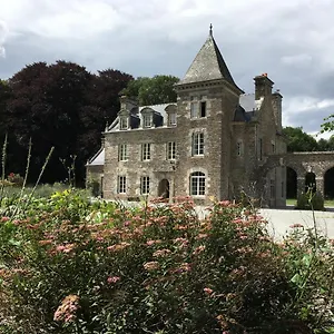 Chateau Voisin Landhuis